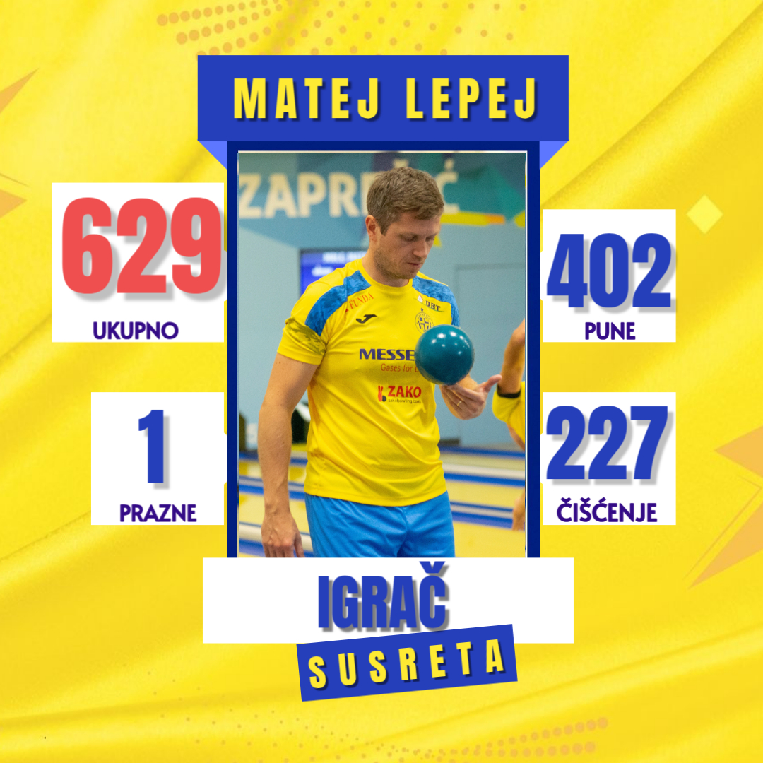 2025-Lepej-4