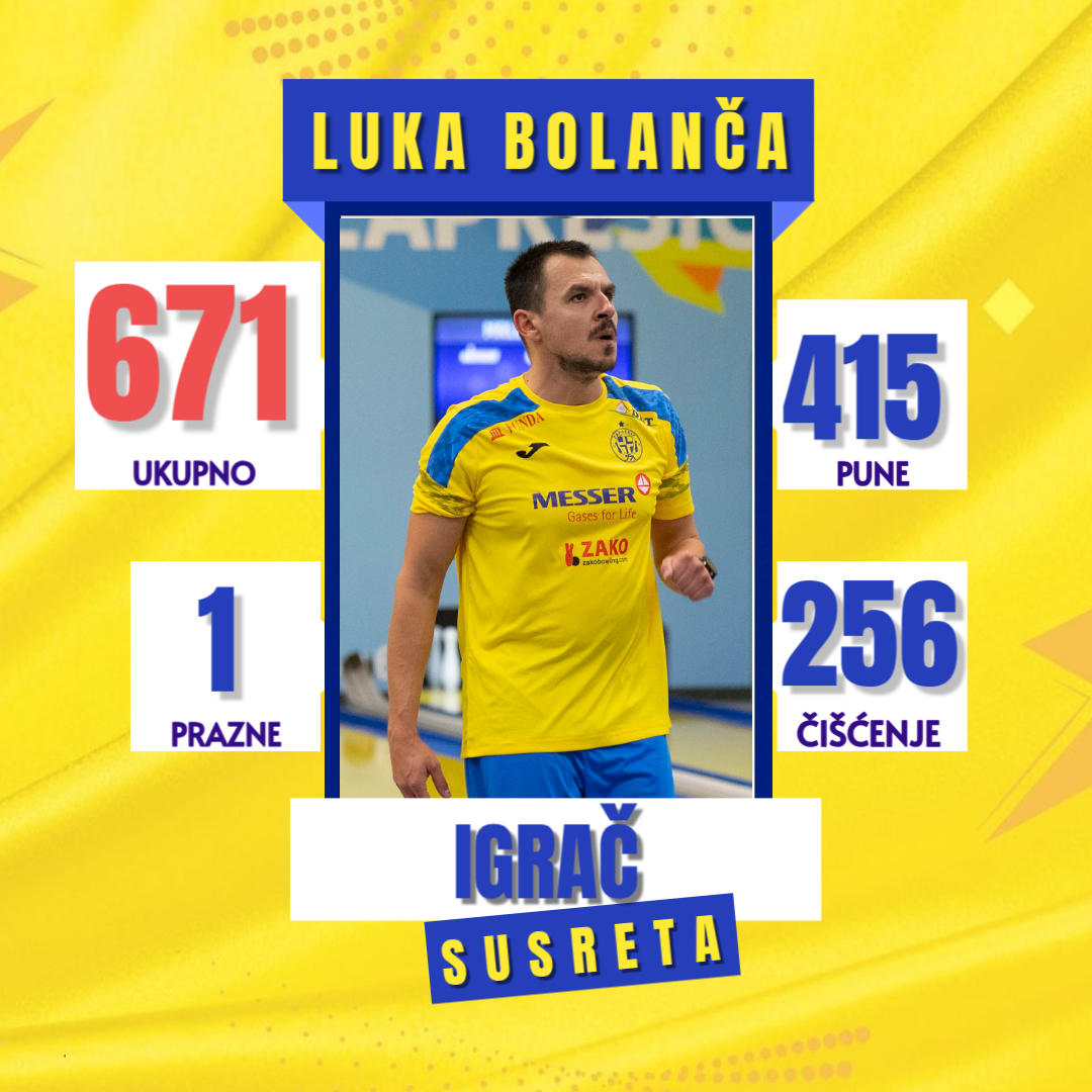 2025-Bolnača-3