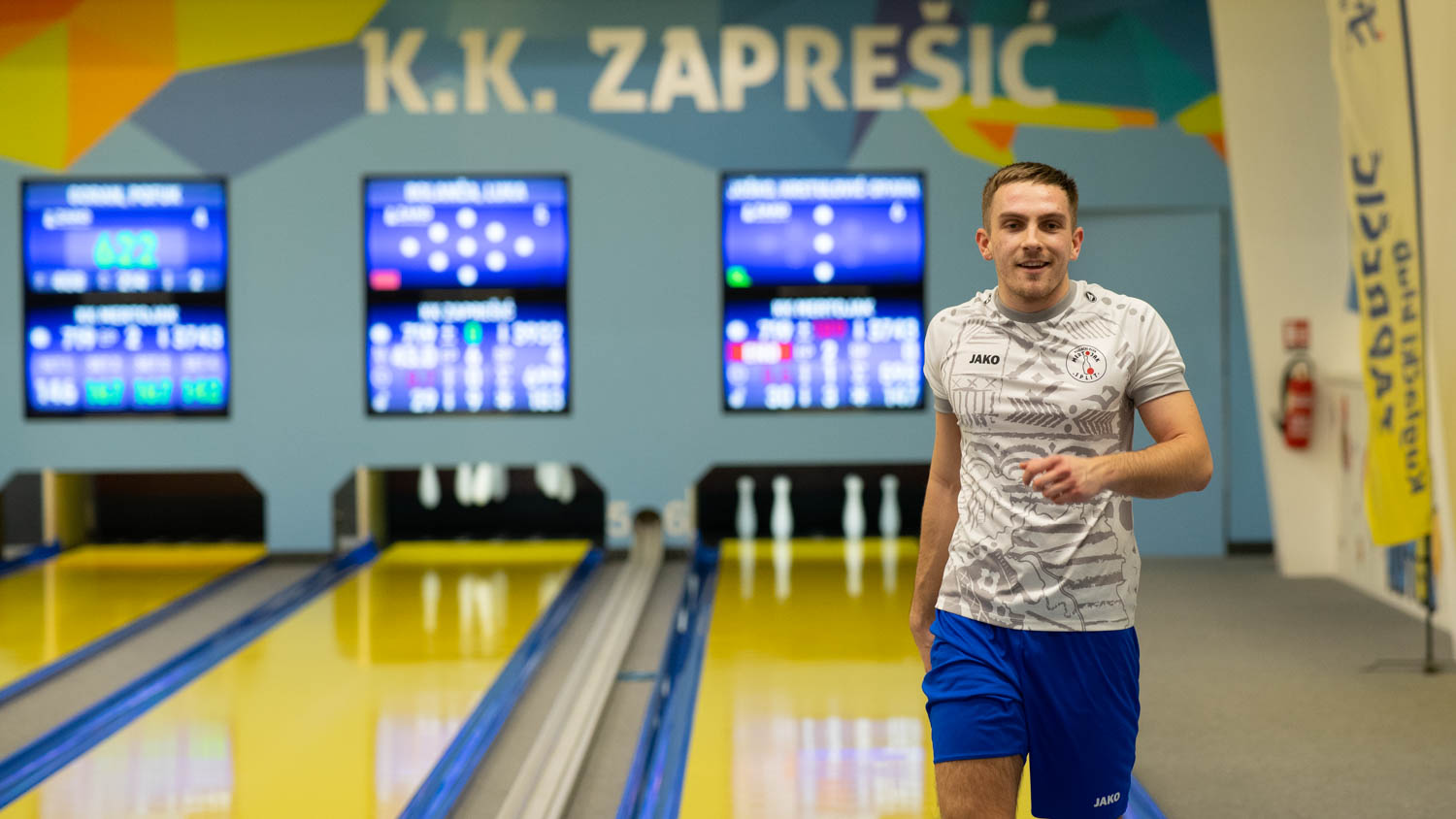 2026-KKZ-Mertojak-CL