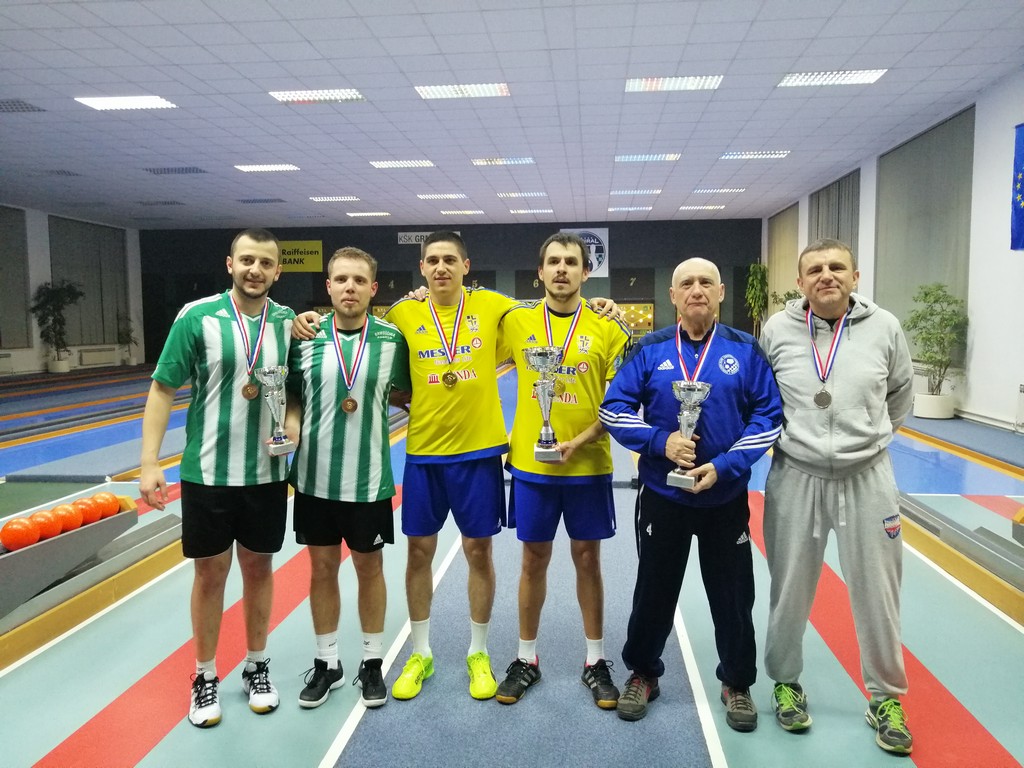Par Bolanča-Manev najbolji u Regiji