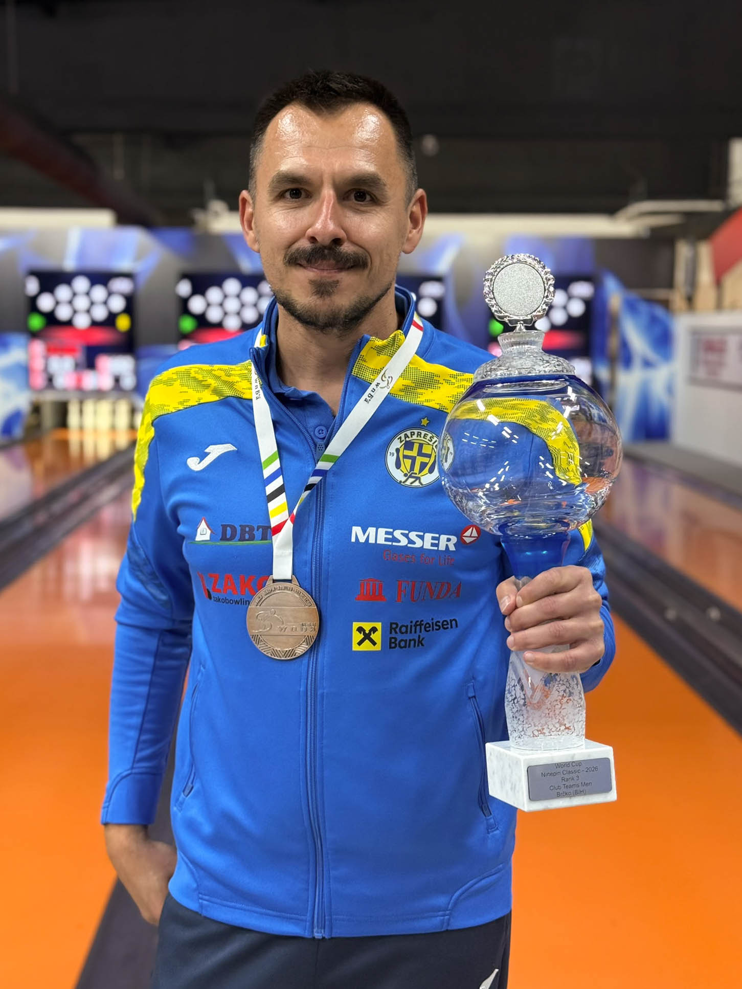 2026-SK-Brčko