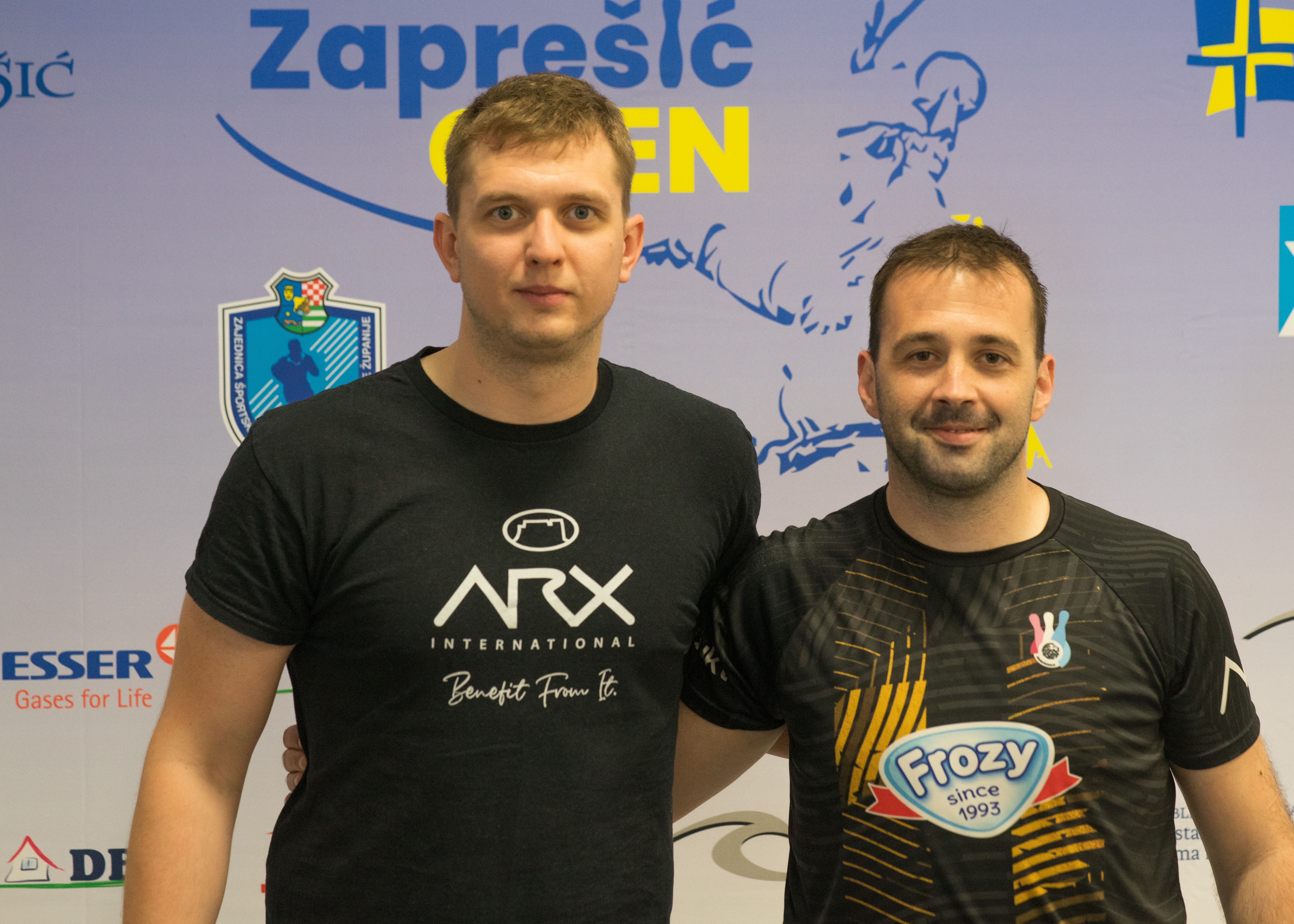 2026-XV-ZO-Finale
