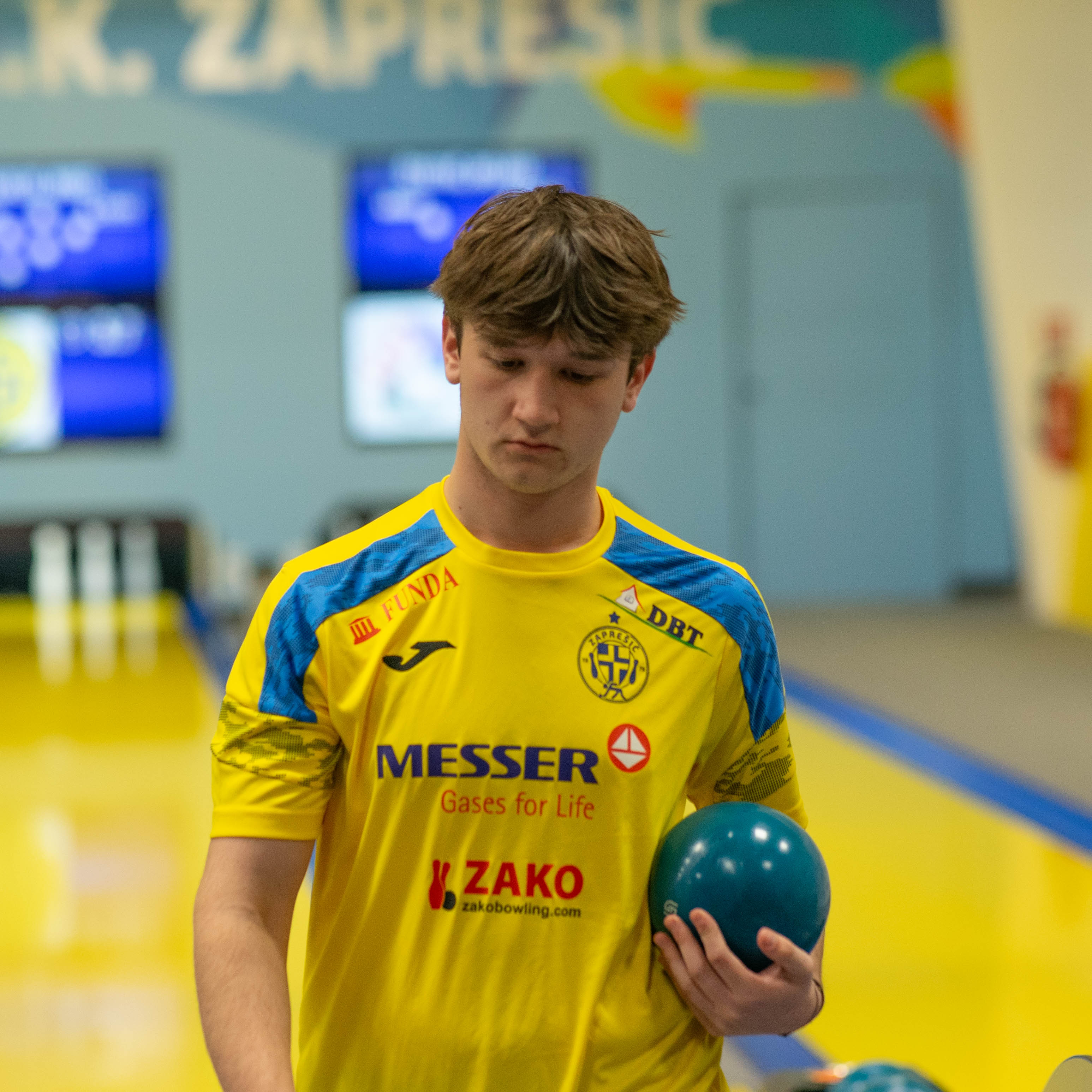 Kalvi Niko