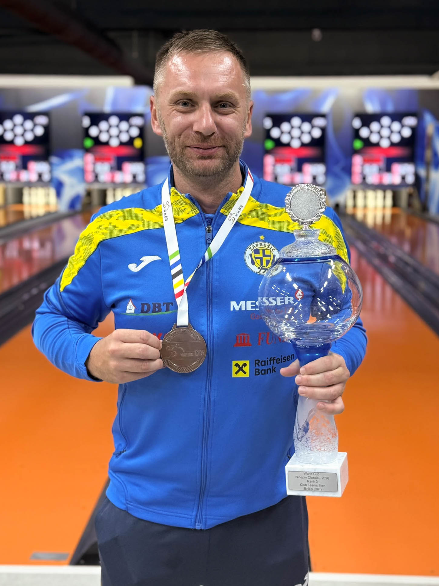 2026-SK-Brčko