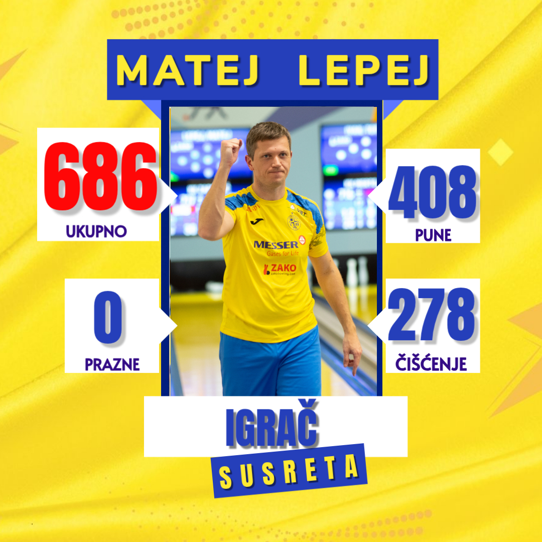 2026-MVP-KKZ-MER-Lepej.jpg