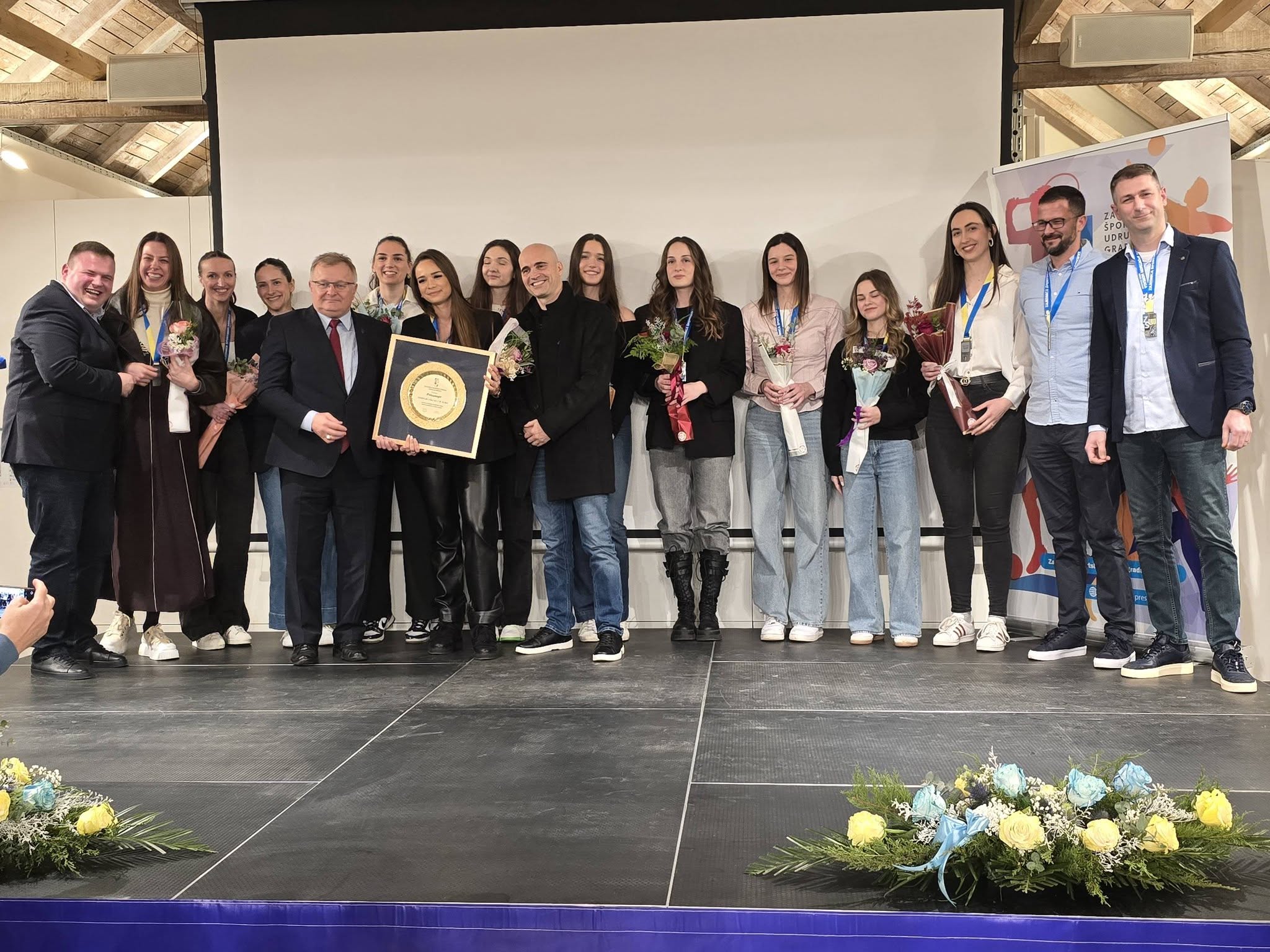 2025-Najbolji u sportu