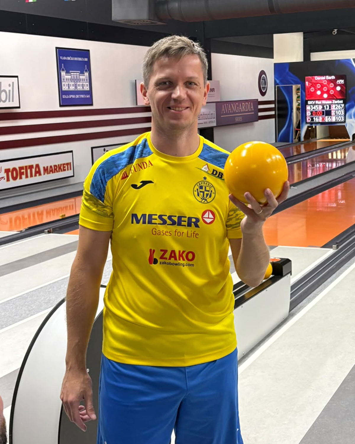 2026-SK